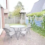 Am Ringwall 1 A Duhnen