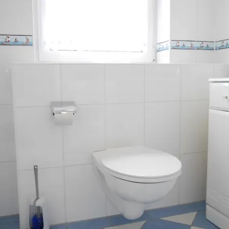 Am Ringwall 1 A دوهنين