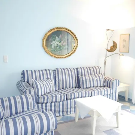 Am Ringwall 1 A دوهنين